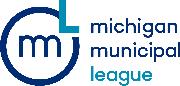 Michigan Municipal League Logo